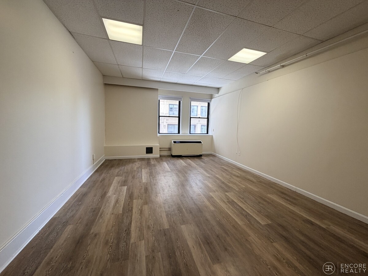 Photo - 62 Boylston St Unit 916