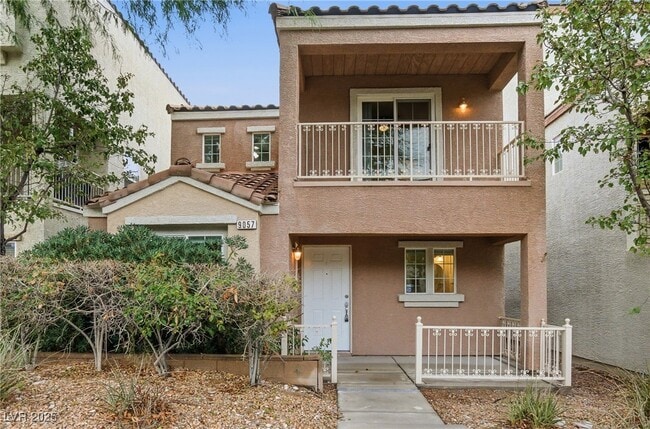 Photo - 9057 Pure Sapphire Ct