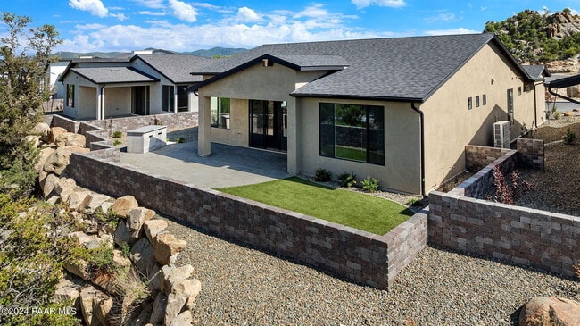 Photo - 1330 Rockwood Dr