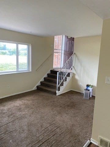 Photo - 2 Bedroom Property in Flint (Section 8 Ready)