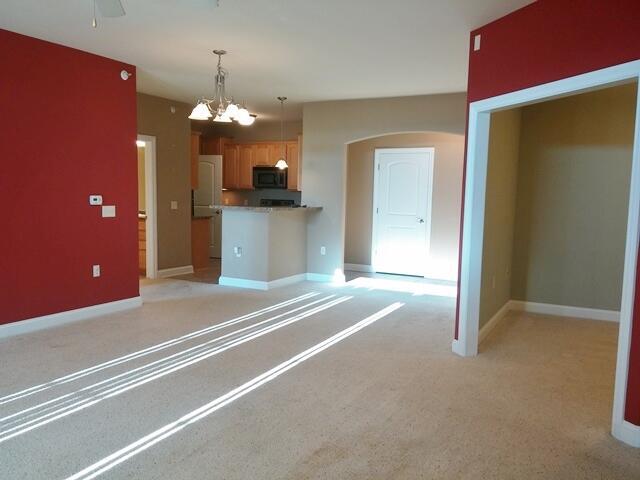 Photo - 173 N Lapham St