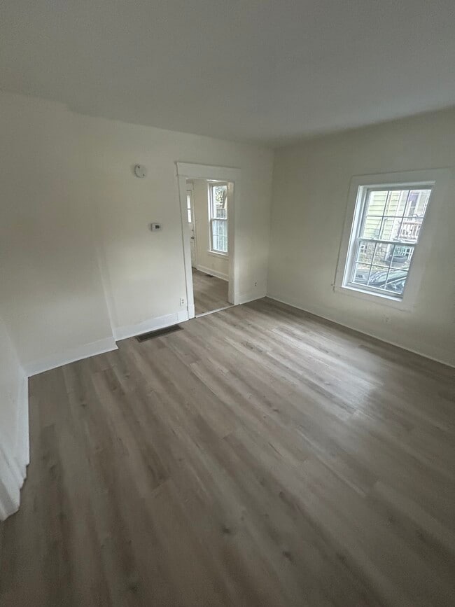 Photo - 2349 Elyria Ave