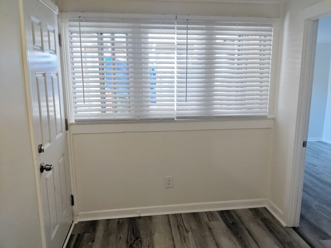 Photo - 4041 Van Buren Pl Unidad 4041  A