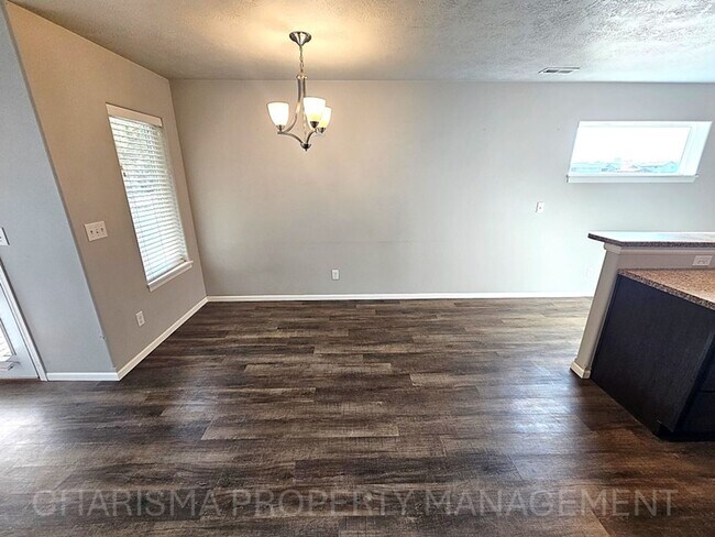 Photo - 2 BEDROOM, 1 BATH CONDO LOCATED IN HARRISB...