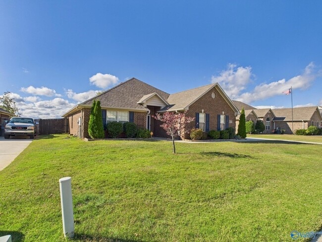 Photo - 13291 Arbor Ridge