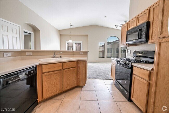 Building Photo - 6590 Tumbleweed Ridge Ln Rental