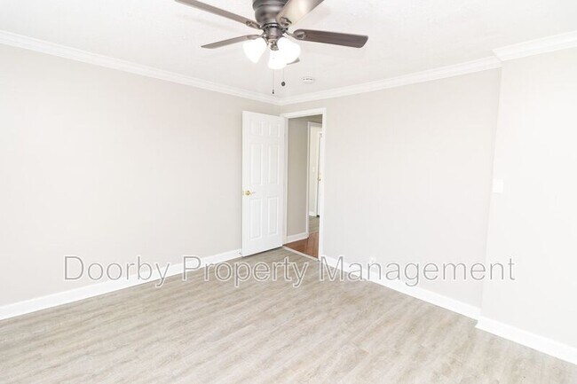 Photo - 727 Talley Rd