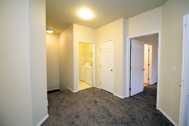 Photo - 1180 Northeast 63rd Way