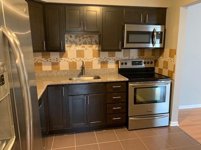 Photo - 1125 Pleasant Run Dr Unit 810