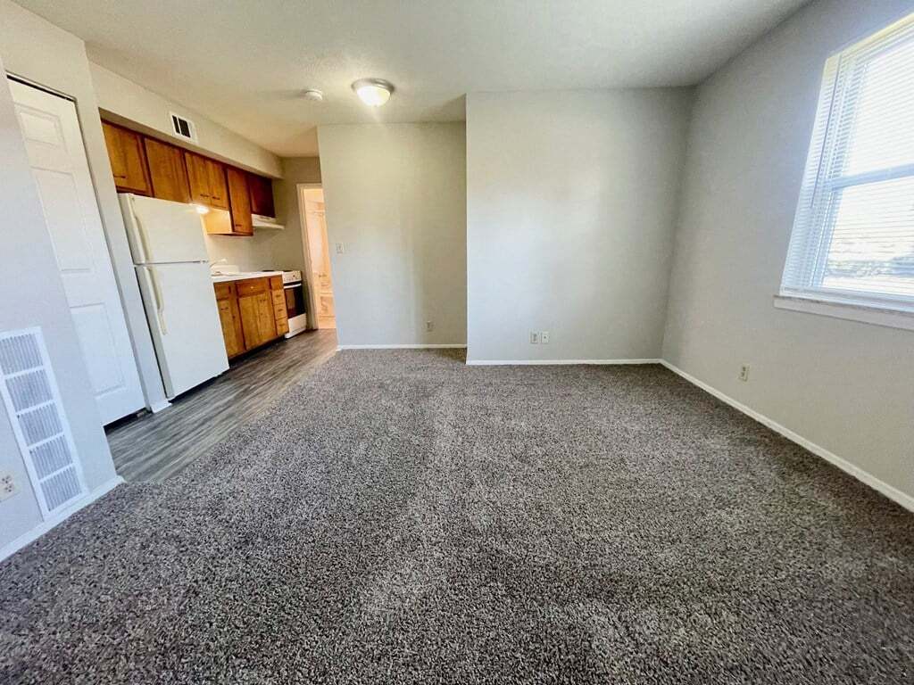 Photo - 2504 Langdon Dr Unidad 6