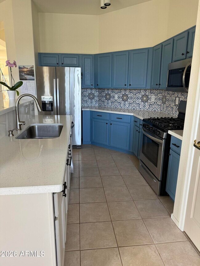 Photo - 18293 N 116th Dr