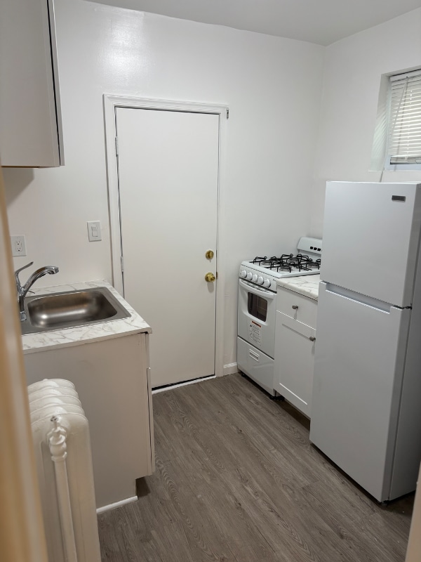 Photo - 724 N Market St Unit 3