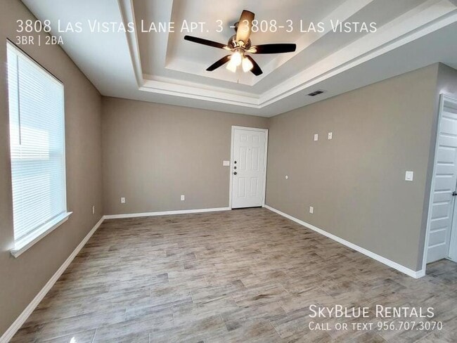 Photo - 3808 Las Vistas Ln Unidad 3808-3 Las Vistas