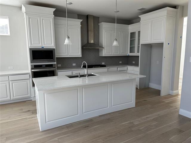 Photo - 7208 Redwood Rd