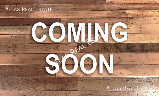 Spacious 2-Story Home with 5 Bedrooms! Nor... - Spacious 2-Story Home with 5 Bedrooms! Nor...