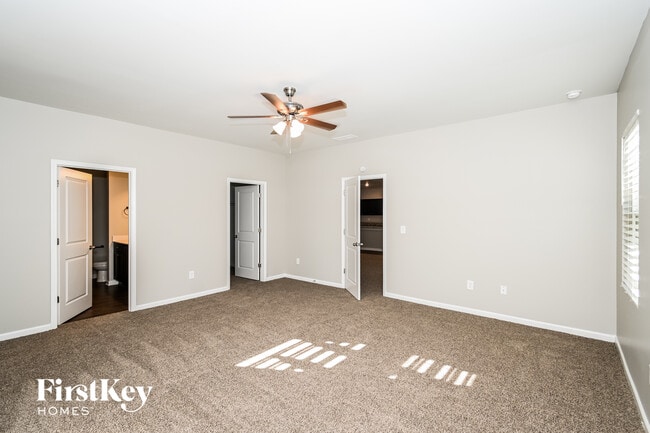 Photo - 161 Greatwood Ln