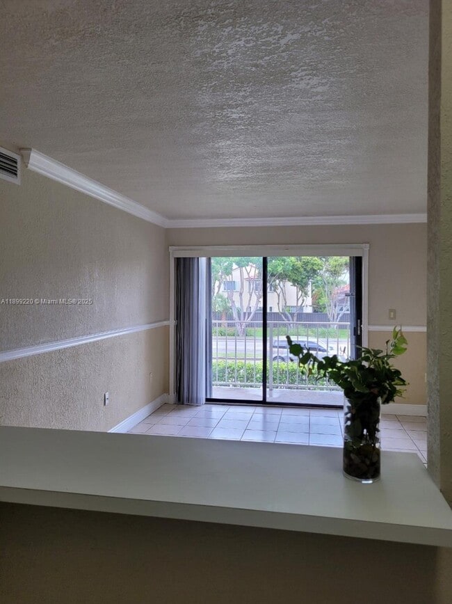 Photo - 15630 SW 80th St Unit I-208