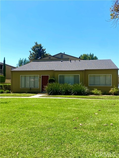 Photo - 1463 Cypress St