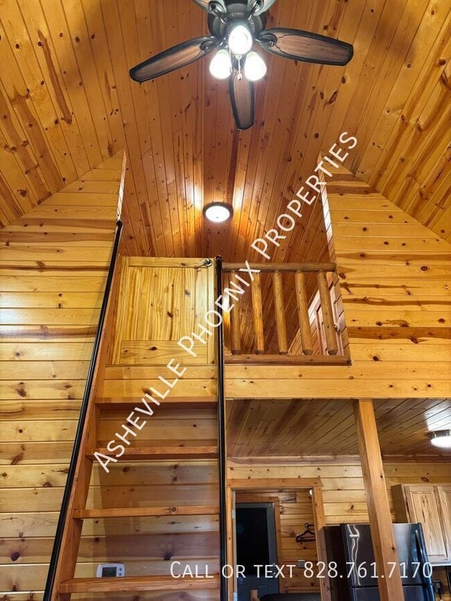 Photo - 125 Macedonia Rd