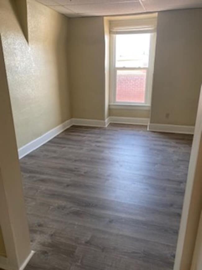 Photo - Updated-1 bedroom Apartment Unit 12