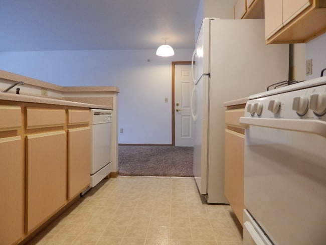 Photo - 1112 W 4th St Unit 1120-2A