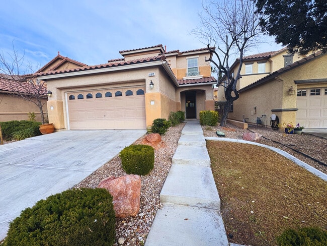 Photo - 11612 Villa Malaparte Ave