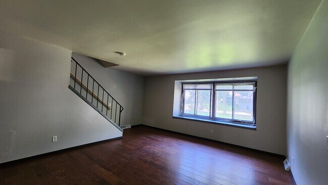 Photo - 3806 Sunbrook Rd