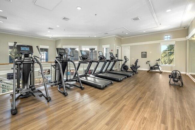 Photo - Arbors at Maitland Summit