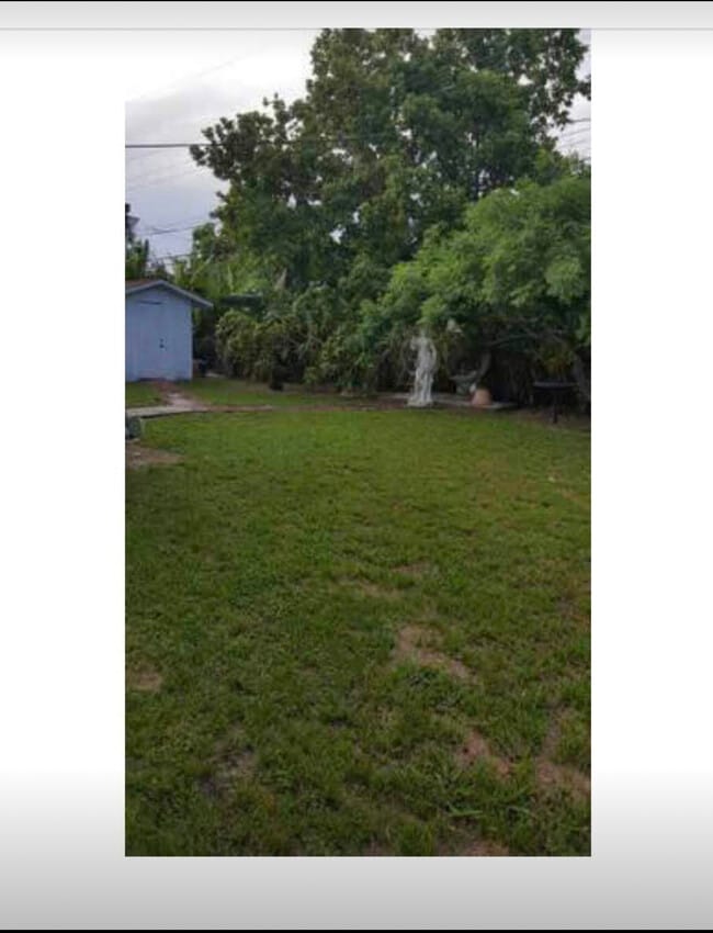 Photo - 10315 SW 35th Ter
