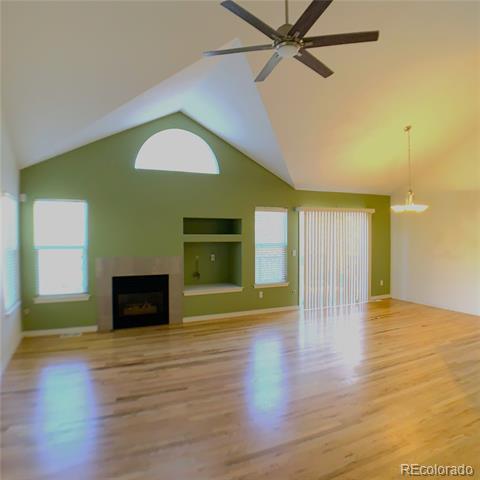 Photo - 2330 S Salem Cir