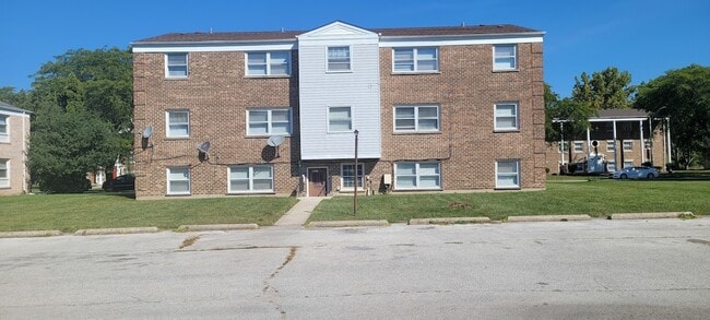 Photo - 4061 Charleston Rd