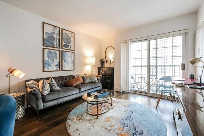 Photo - 199 14th St NE