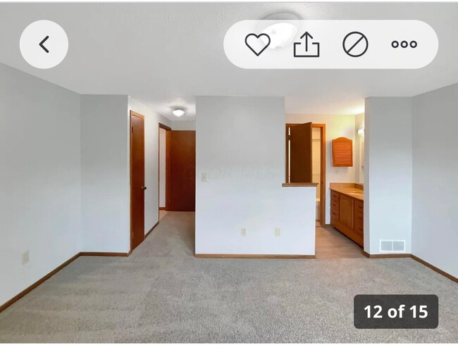 Photo - 4857 Farber Row