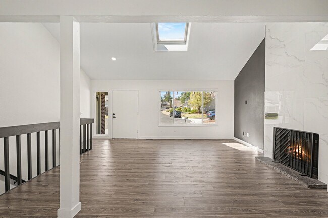 Photo - 6378 S Emporia Cir