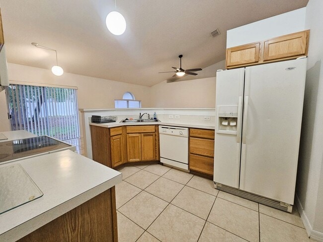 Photo - Beautiful 4-bed, 2-bath Home, with Functionality with Style,