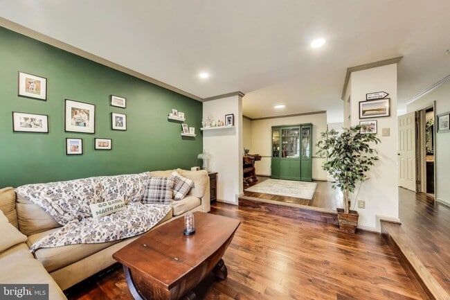 Photo - 13630 Cedar Creek Ln