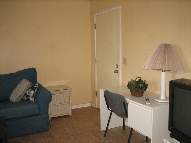 Photo - 12123 W Bell Rd