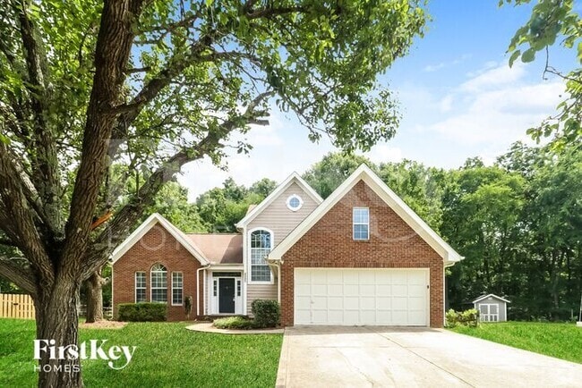 Building Photo - 13224 Greycrest Dr Rental