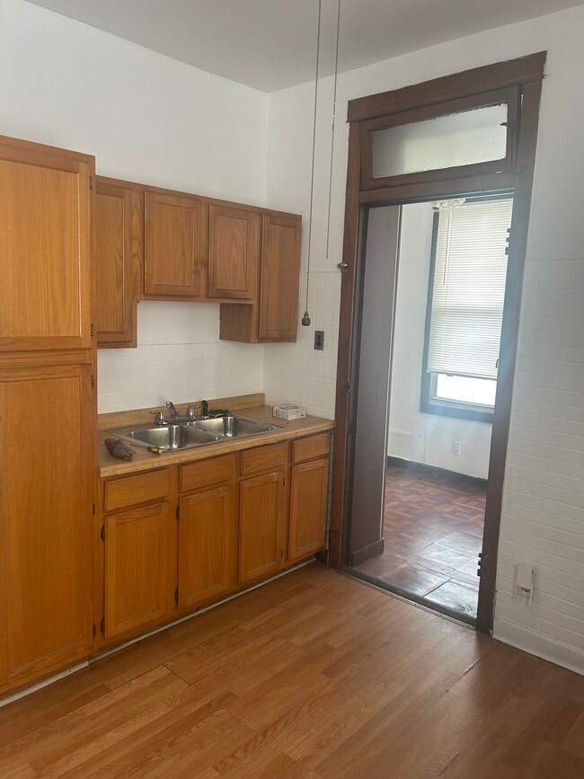 Photo - 2919 W Diversey Ave Unit Logan Square