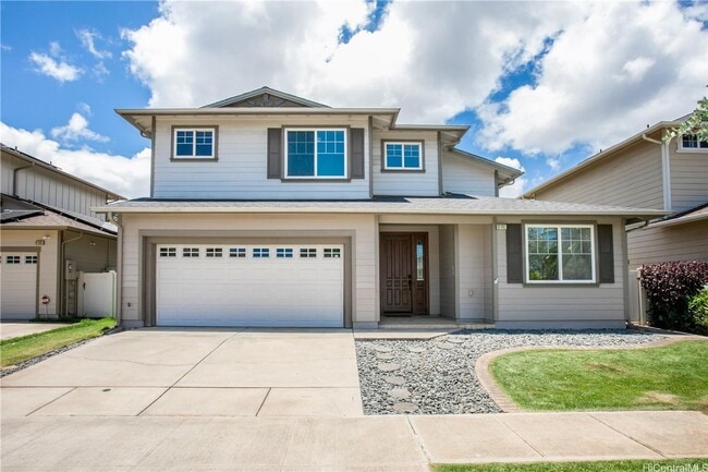 Building Photo - Beautiful 4-Bedroom, 3-Bath Former Model H... Rental