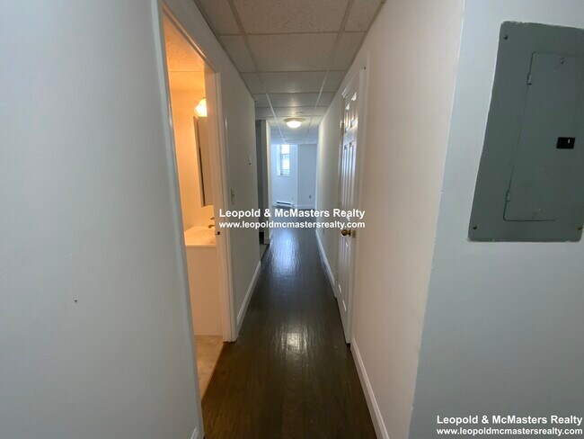 Photo - 98 Queensberry St Unidad C