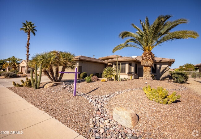 Building Photo - 17156 W Lachlan Ct Rental