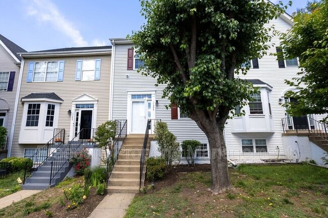 Photo - 17286 Wexford Loop