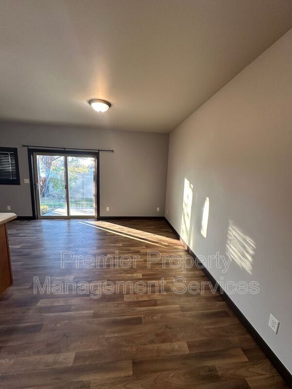 Photo - 2124 Rehberg Ln Unit #1