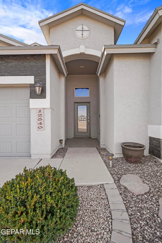 Photo - 12640 Mary Ponce Rd