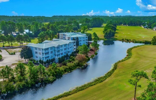 Photo - 211 Eagles Way Unit 211