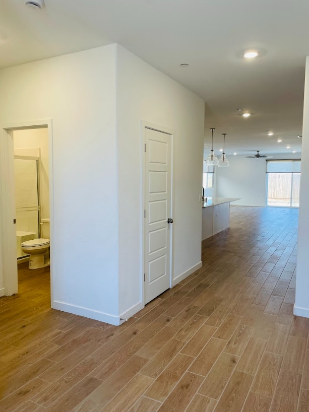 Photo - 2365 Pepperdine Dr