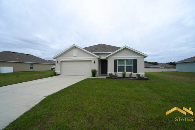 Photo - 640 SE 65th Terrace House