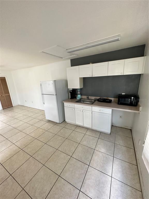 Photo - 235 Mango Dr