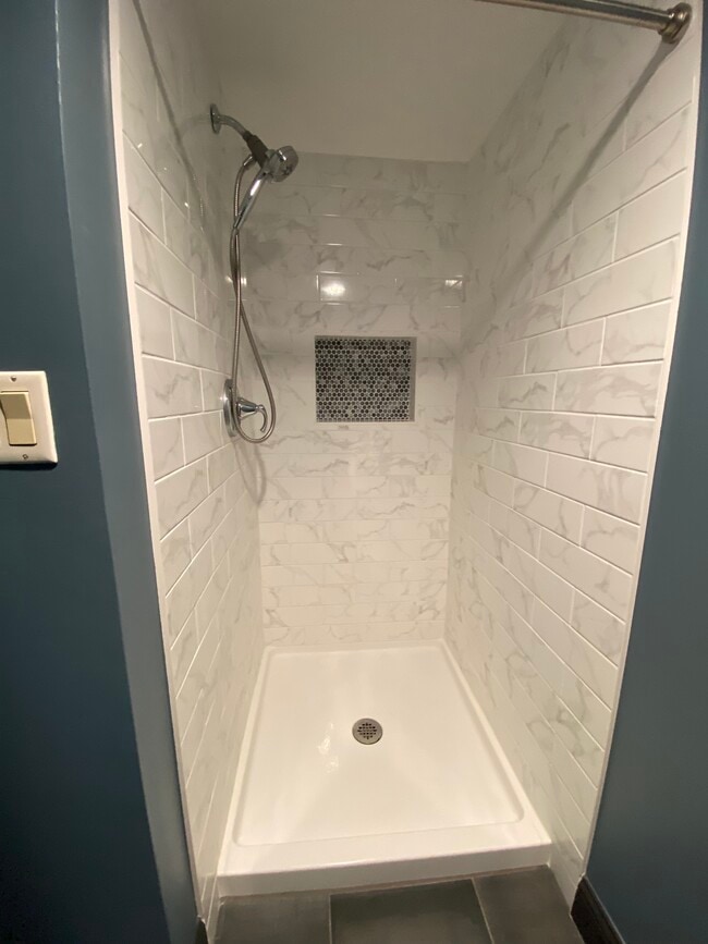 Photo - 917 Vose Dr Unidad # 109